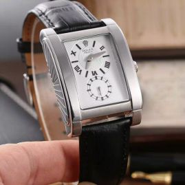 Picture of Rolex Cellini A1 29a _SKU090718062540902